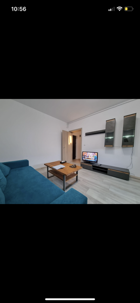 Militari, Bucuresti.