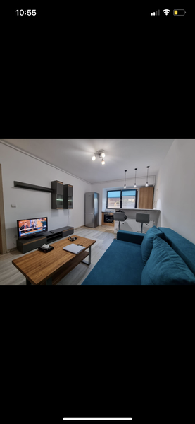 Militari, Bucuresti.