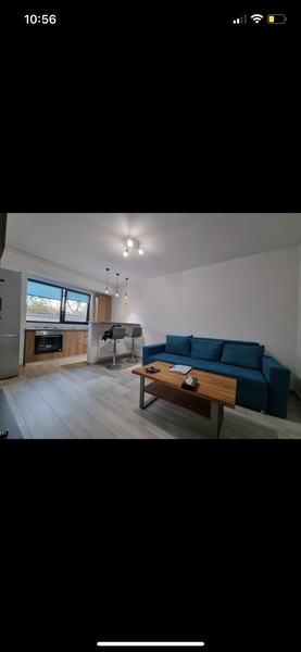 Militari, Bucuresti.