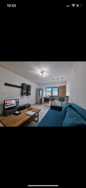 Militari, Bucuresti.