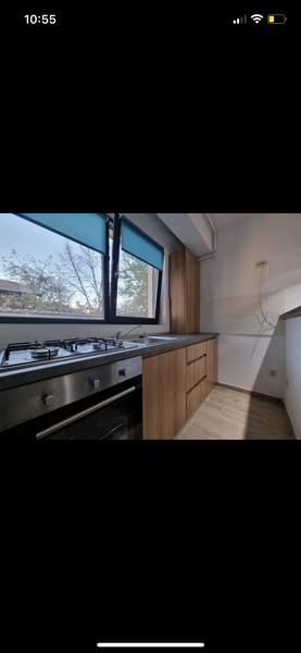 Militari, Bucuresti.