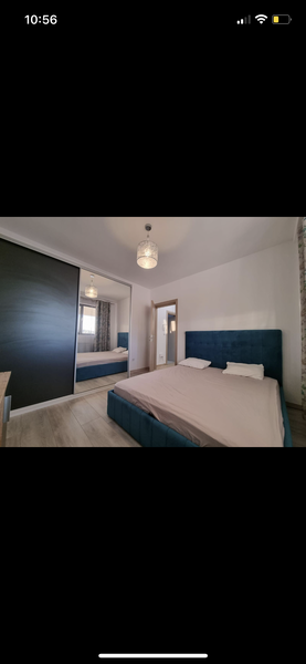 Militari, Bucuresti.