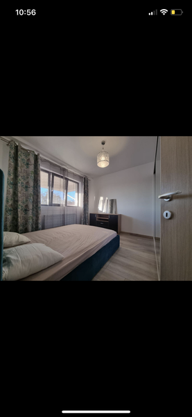 Militari, Bucuresti.