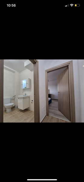 Militari, Bucuresti.