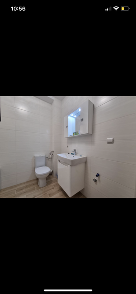 Militari, Bucuresti.