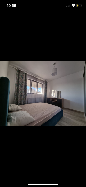 Militari, Bucuresti.