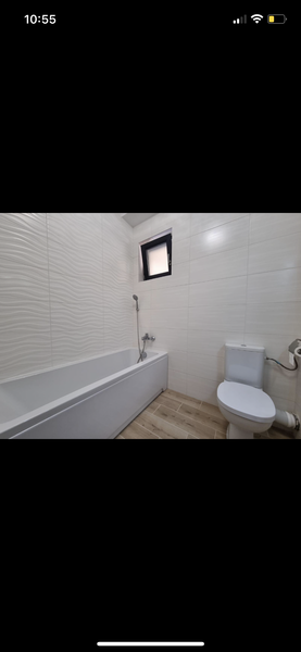 Militari, Bucuresti.