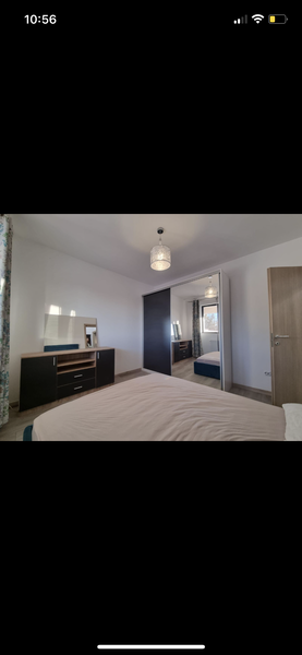 Militari, Bucuresti.